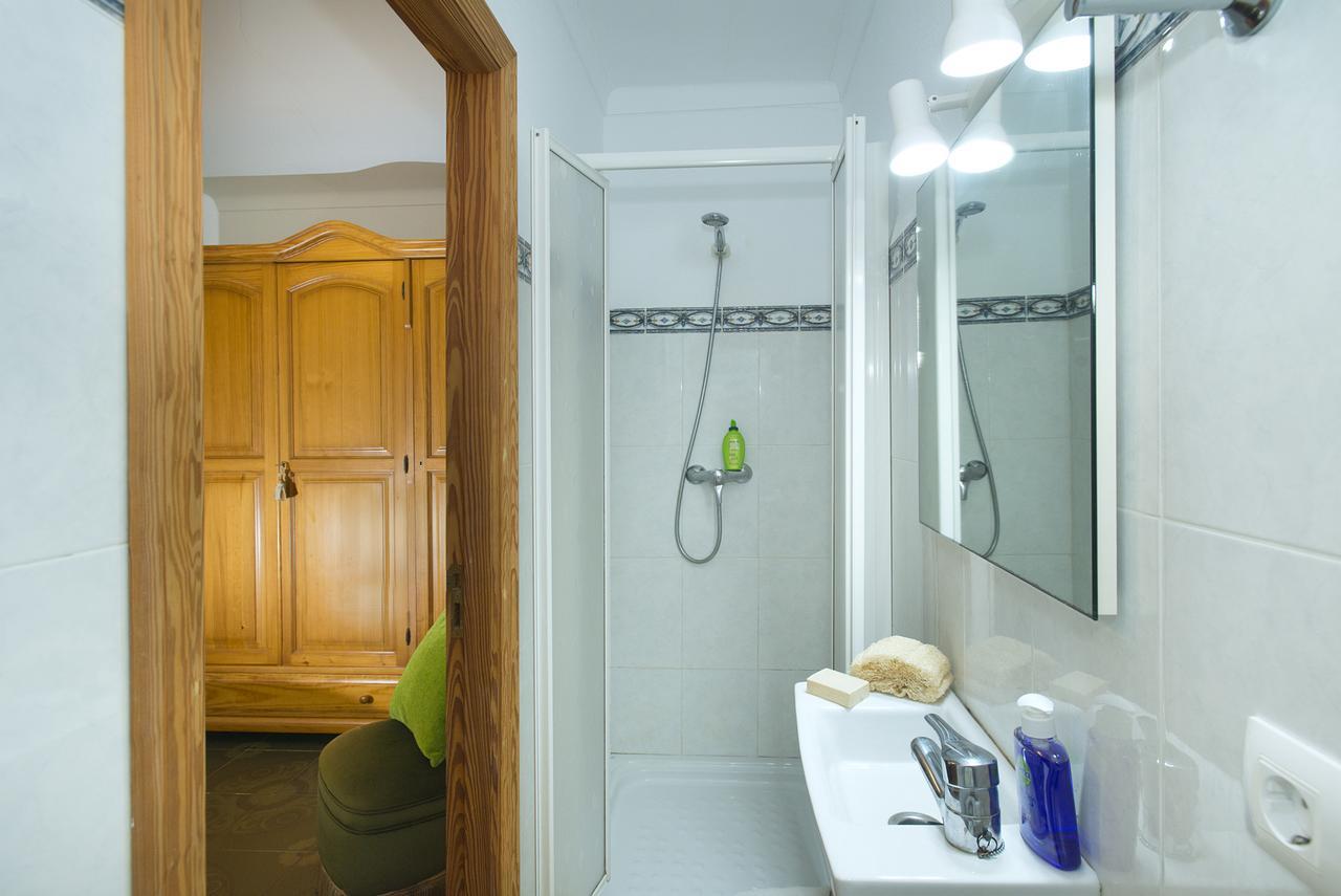 Owl Booking Villa March - 10 Min Walk To The Old Town Pollensa Zewnętrze zdjęcie